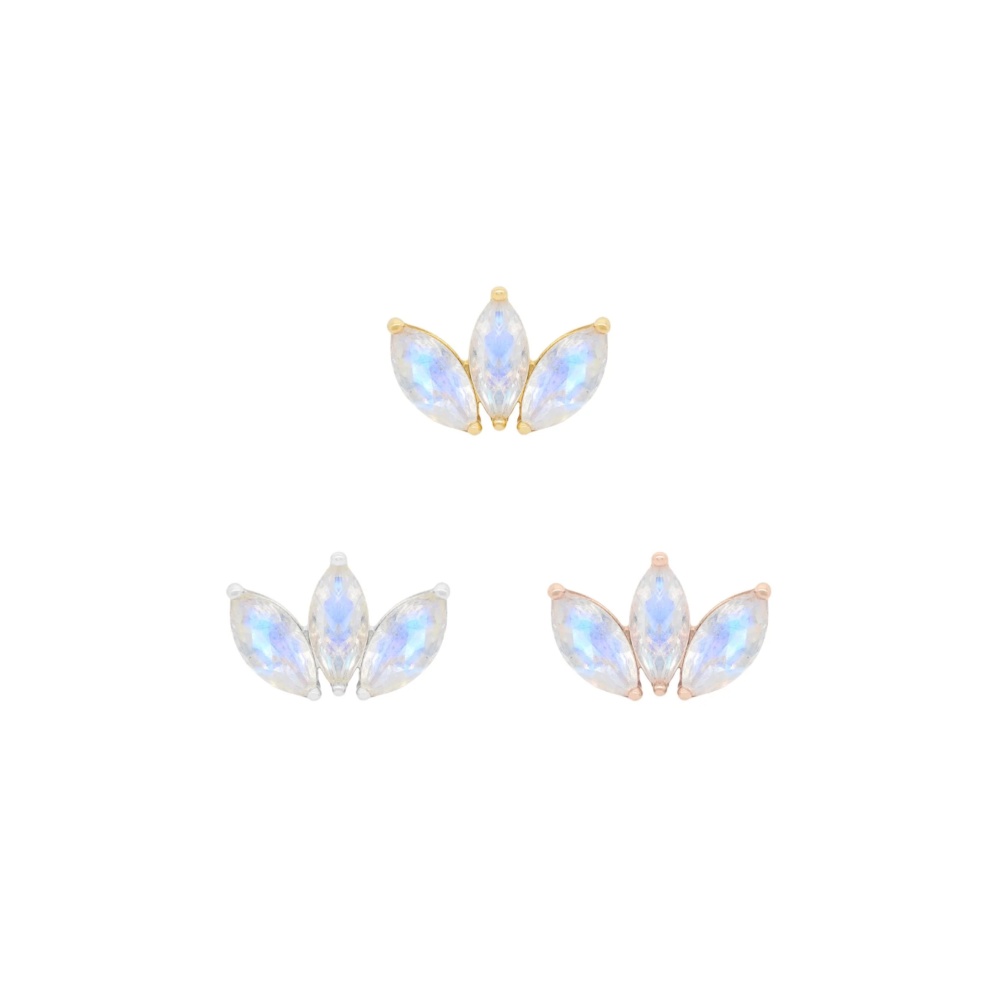 Best Selling Threadless Ends